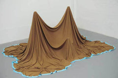 Unknown Pleasures